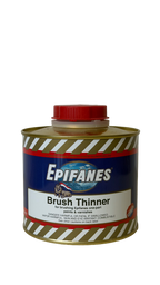 Epifanes Wood Finish Matte Satin Sheen Pint