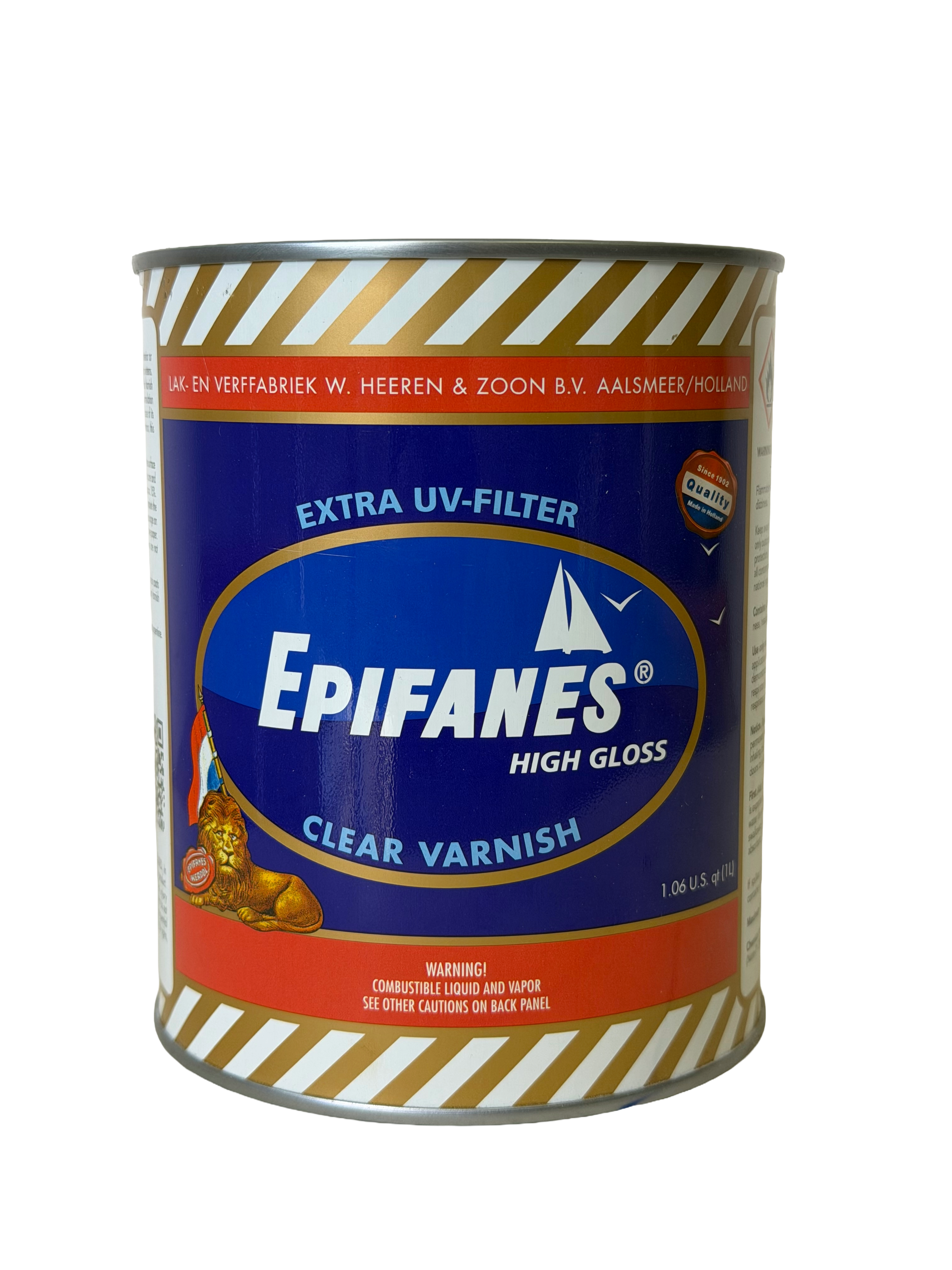EPIFANES
