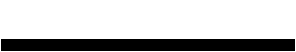 Smiths Original Logo
