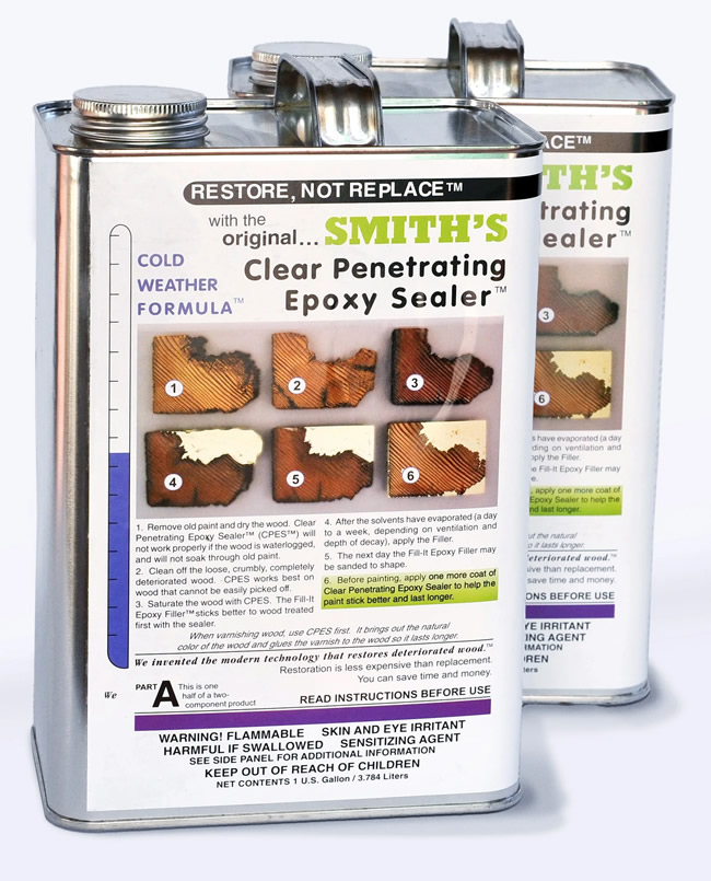 clear-penetrating-epoxy-sealer