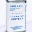 epoxy-clean-up-solvent