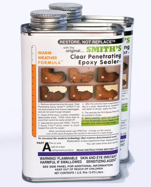 warm-cpes-epoxy