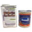 High-Gloss-Varnishes