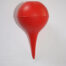cpes-dropper