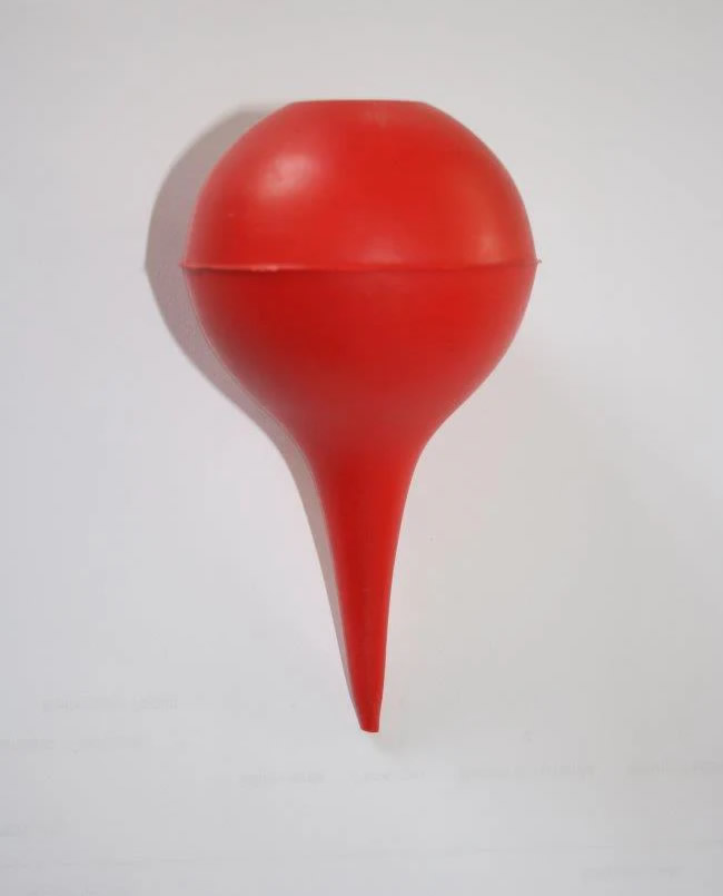 cpes-dropper