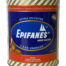 Epifanes High Gloss Clear Varnish