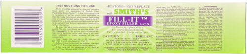 fillit-label