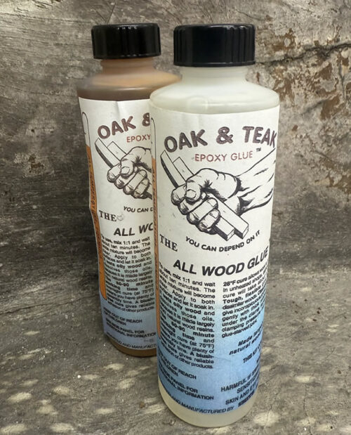 oak-teak-epoxy-glue